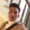 Lữ Sơn @ - @sonlu_ - TikTok
