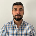Mustafa Sonlu - @mustafa.sonlu - Instagram