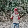 sơnlu ❤️85😉😉 - @sonlu85 - TikTok