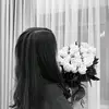 sofi - @sonluu.__ - TikTok