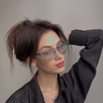 sofi - @sonluvw - Instagram