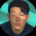 Son Heung Min ❤️ - @sonluv7 - Instagram