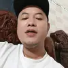 Sơn Lư FC - @sonlu17 - TikTok