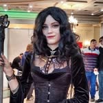 Son Lu - @jen_son_lu - Instagram