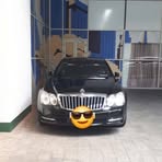 Son Lư - Facebook