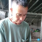 Son Lu - Facebook