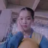 Son Lu - @son.lu15 - TikTok