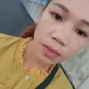 Son Lu - @son.lu38 - TikTok