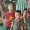 Son Lu - @son.lu6 - TikTok