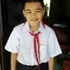 Son Lu - @son.lu78 - TikTok