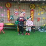Son Lu - Facebook