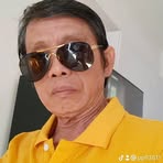 Son Lu - Facebook