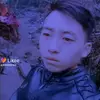 Son Lu - @sonlu655 - TikTok