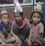 Son Lu - Facebook