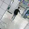 Son Lu - @sonlu95 - TikTok