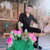 Sơn Lu - @sonlu994 - TikTok