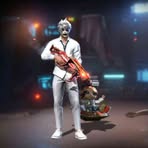 Sơn Lu - Facebook