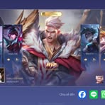 Sơn Lù Văn - Facebook