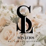Son Lujos Hn✨ - @sonlujos.hn - Instagram