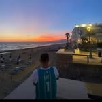 Son_Lupo - @daniel_pannone_ - Instagram