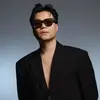 Sơn Luu - @sonluu97 - TikTok