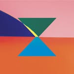 Son Lux - @son_lux - Instagram