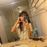 蓀 - @sonlu560 - Instagram
