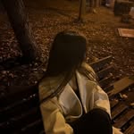 sonlu_9" - @qemli_notalar_9 - Instagram