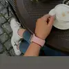 sonlu - @___sonlu____ - TikTok