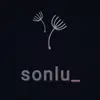 sonlu_ - @_son1u - TikTok