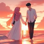 sonlu bir sonsuz - @sonlu_sonsuz_06 - Instagram