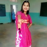@sonlu_ki_jaan - Instagram