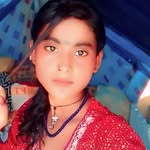 Sonlu Raja - @sonluraja - Instagram