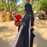 Sonlu❤️ - @sonali_mishra3109 - Instagram