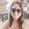 Sonlu - @sonlu111 - TikTok
