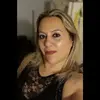 sonlu - @sonlu29 - TikTok