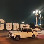 @sonlugece - Instagram