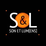 Son&Lumens - @son_et_lumens - Instagram