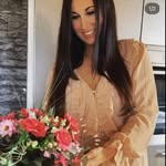 𝓢𝓸𝓷𝓵𝓾𝓹𝓪 - @sonlupa - Instagram