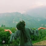 sonlu.sonsuzlukk - @sonlu.sonsuzlukk - Instagram