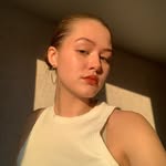 sonluun - @sonluun - Instagram