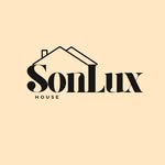 SonLux House - @sonlux_house - Instagram