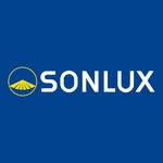 SONLUX Lighting GmbH - @sonlux_lighting - Instagram