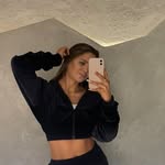 Sophia - @__son__luu__ - Instagram