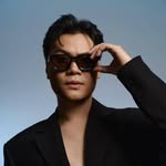 Trần Hải Sơn - @son.luu_ - Instagram