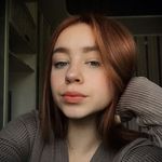 та, которая Софа🦋 - @sonly__b - Instagram