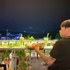 son ly - @son.ly.van - TikTok
