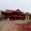 Son Ly - @son.ly79 - TikTok