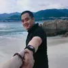 Son Ly - @sonly1793 - TikTok
