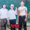 Son ly - @sonly525 - TikTok
